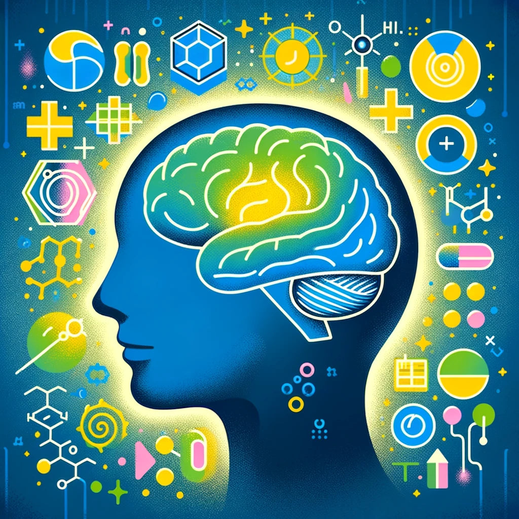 The Science of Appreciation: How Recognition Affects Brain Chemistry
