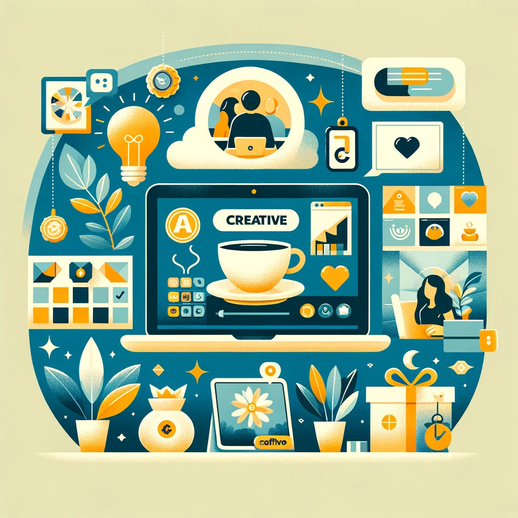 Creative Ways to Recognize Remote Employees: Fostering Engagement from Afar