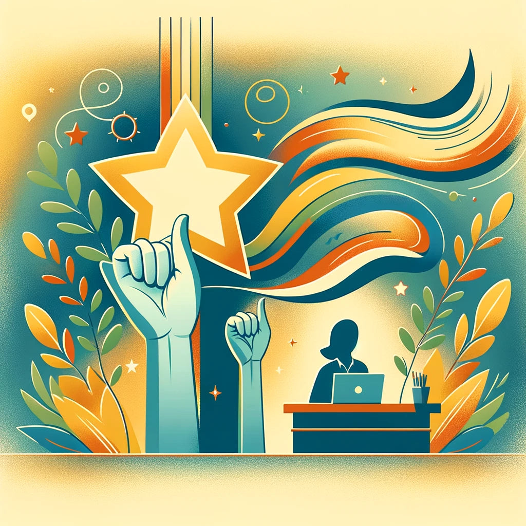The Psychology of Employee Recognition: Understanding Its Profound Impact
