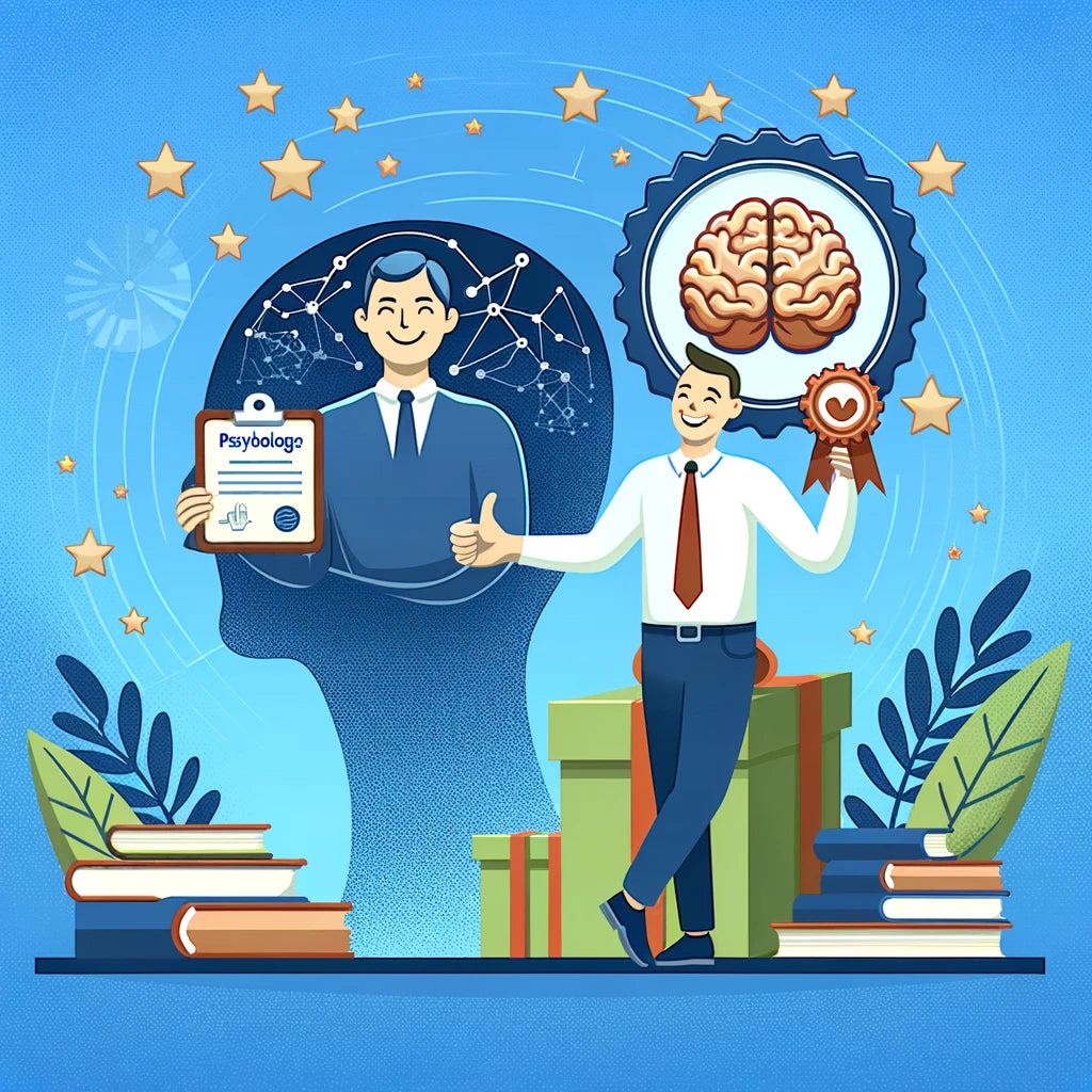 The Psychology Behind Effective Employee Recognition Programs