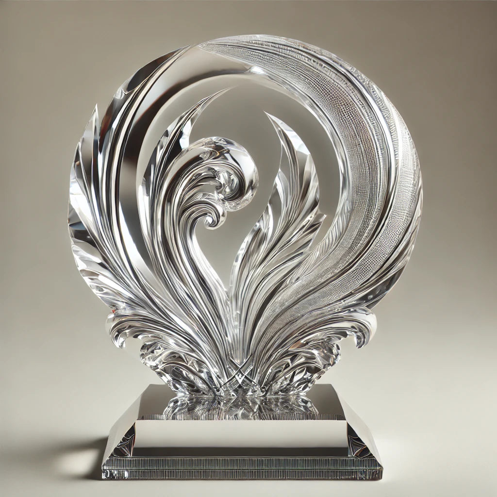 What Makes an Award High Quality? Avoiding the Pitfalls of Cheap Awards