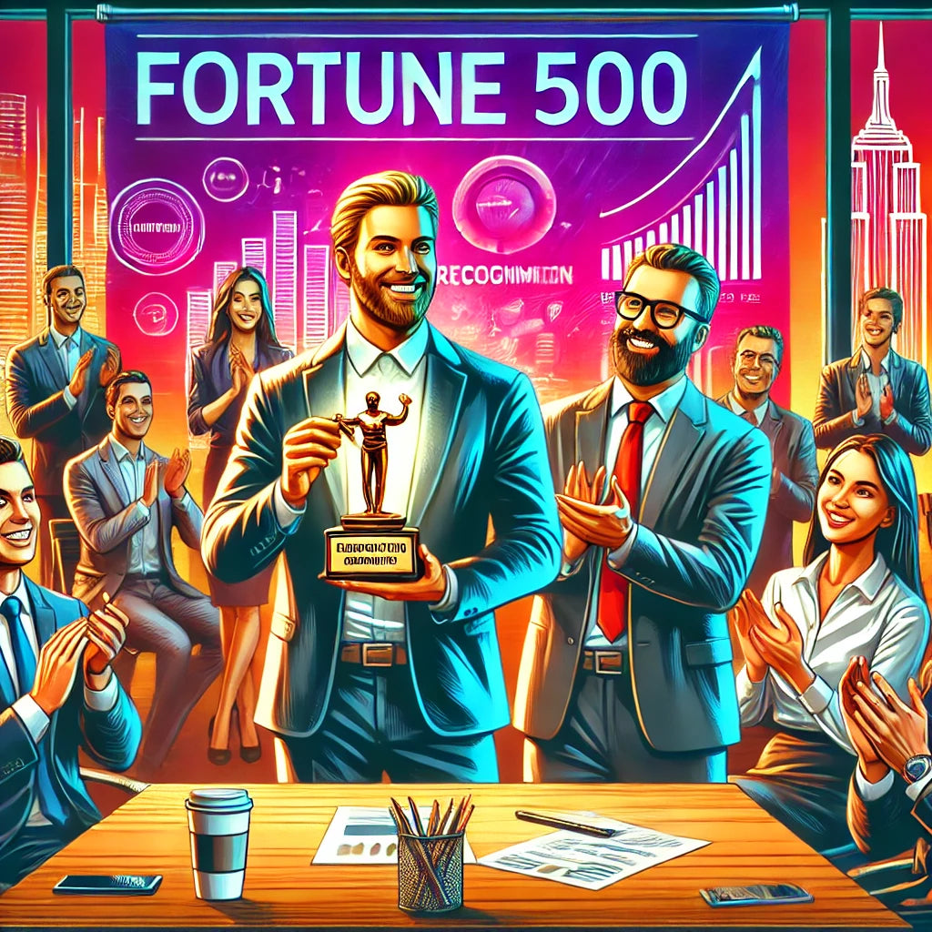 fortune500_strategy_to_reduce_turnover