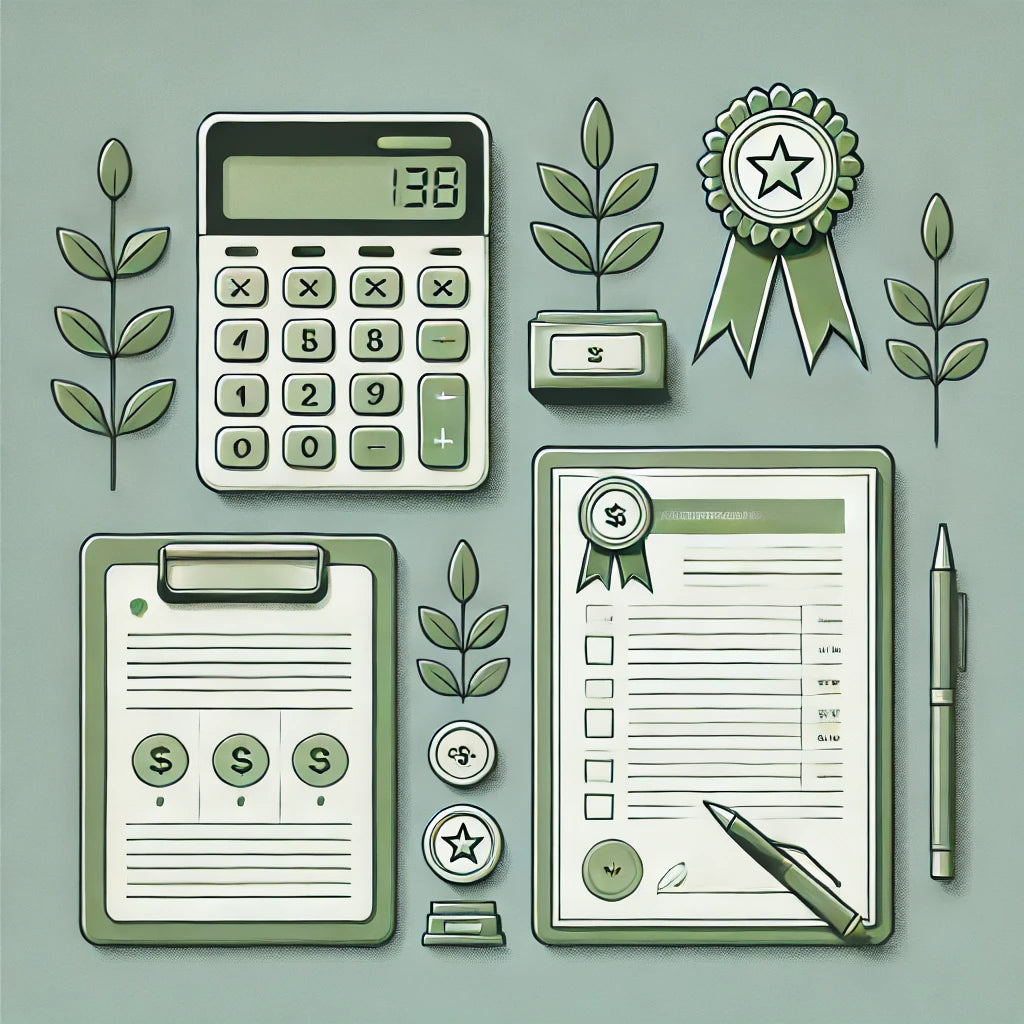 How Much Should You Budget for an Employee Recognition Program?