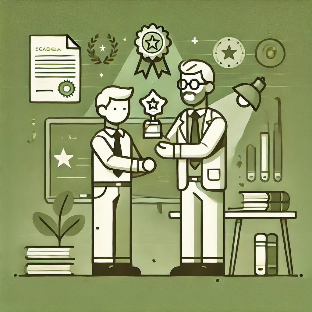 How Can I Show My Employees They Are Valued Beyond Compensation?