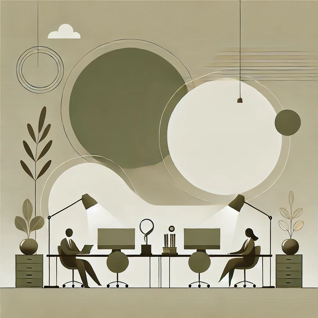 What’s the Best Way to Measure the Success of an Employee Recognition Program?